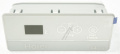 Haier Control Module For Home Appliances - 0070825037b Electronic Module - 49054740